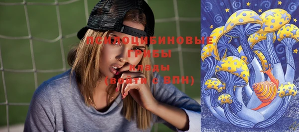 мескалин Пенза